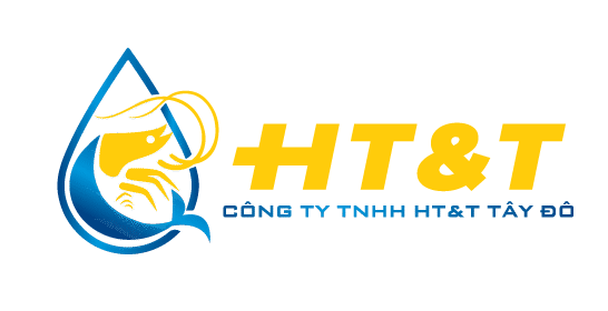 Công ty TNHH HT&T Tây Đô